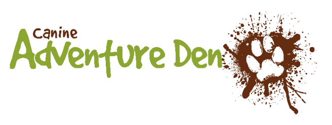 Adventure Den logo