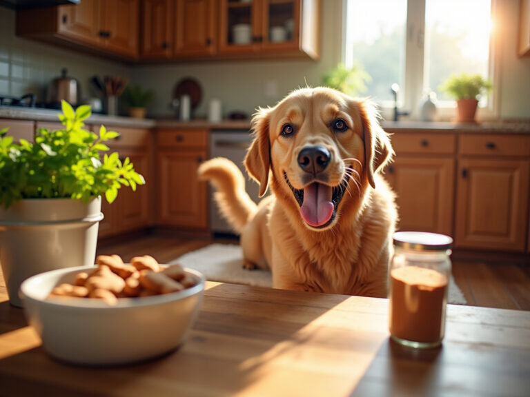 7 Key Insights on Can Dogs Have Cinnamon Safely