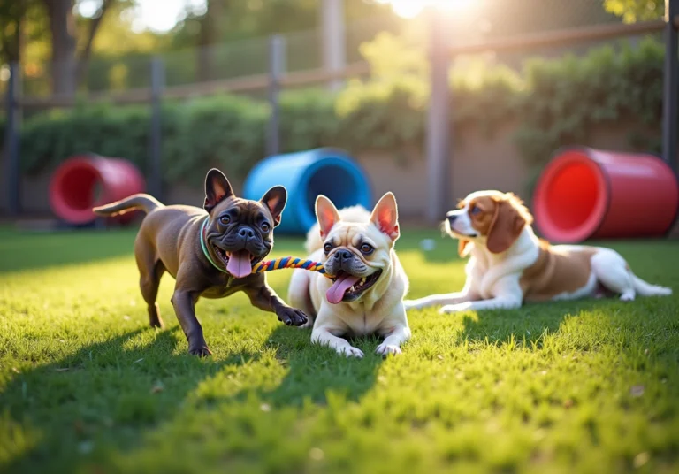 10 Best Apartment Dogs for Families in 2025