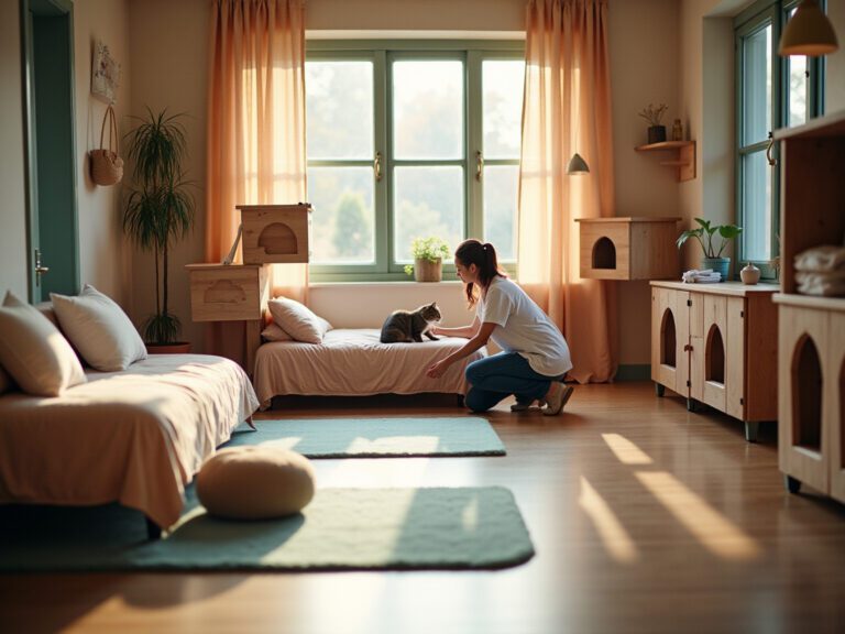 10 Best Cat Toys for Engaging Playtime and Happy Cats