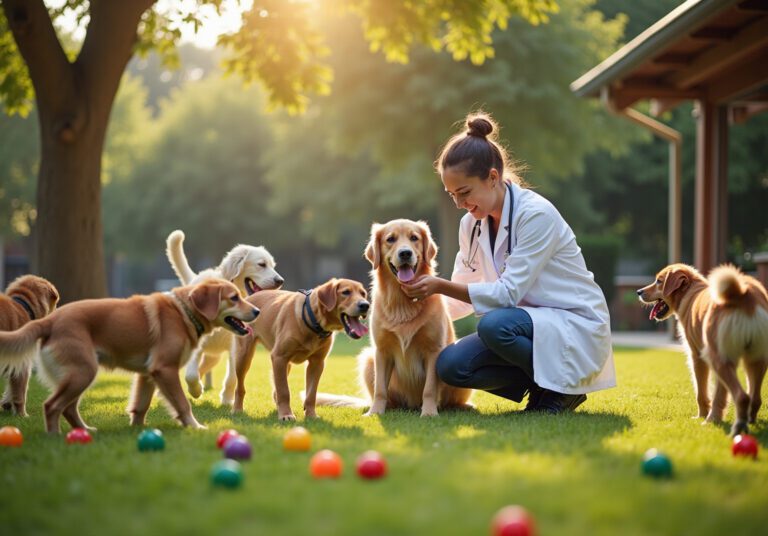 10 Essential Tips for Preventing Dog Skin Cancer