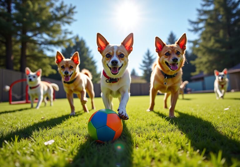 12 Adorable Chihuahua Mixes to Consider for Your Family