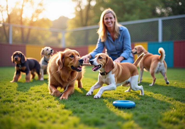 7 Key Insights on Can Dogs Eat Bacon Safely