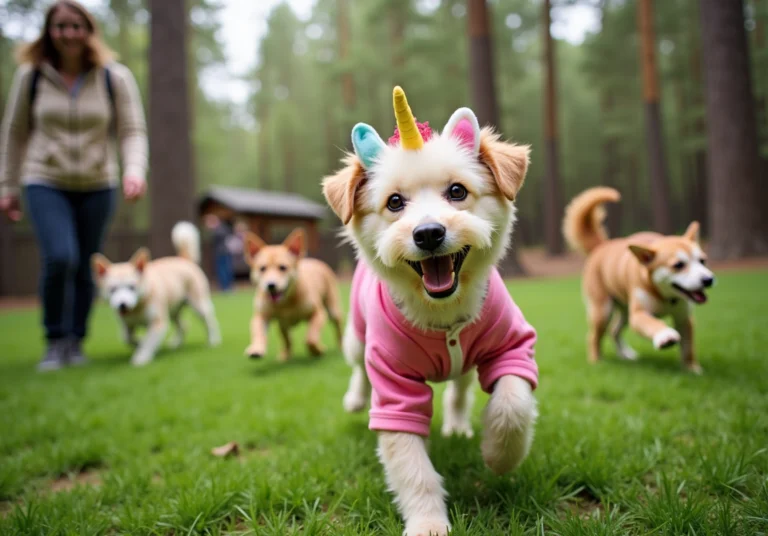 7 Must-Have Dog Pajamas for Comfort and Style