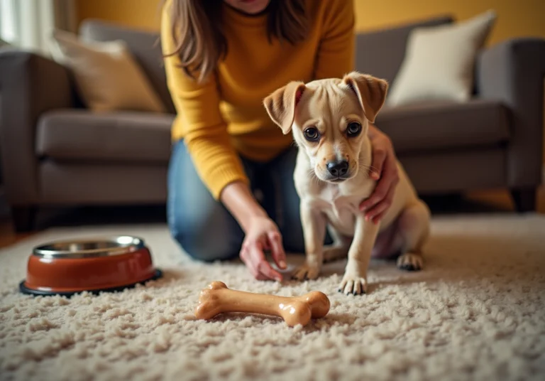 Can Dogs Eat Chicken Bones? Understanding the Risks and Dangers