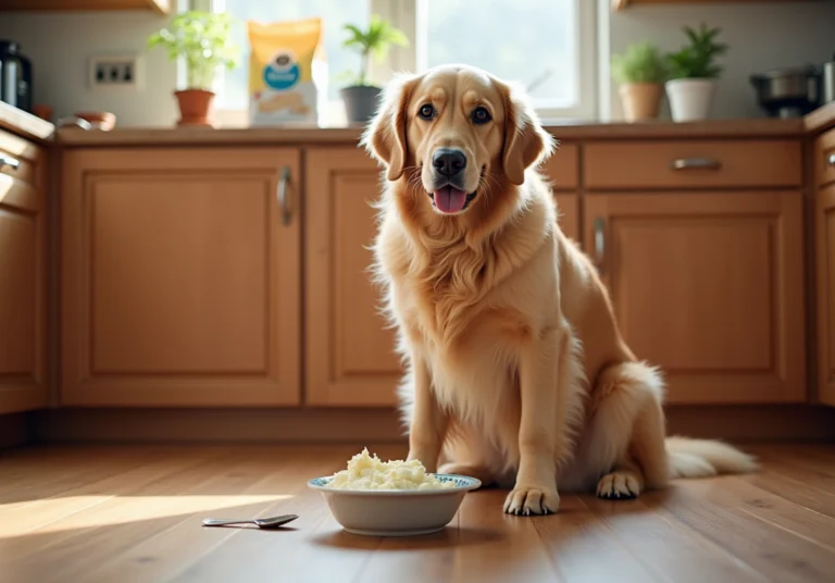 Can Dogs Have Cottage Cheese? A Step-by-Step Guide