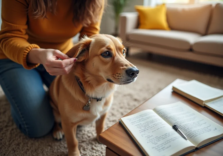 Master the Allergy Test for Dogs: Essential Steps and Insights