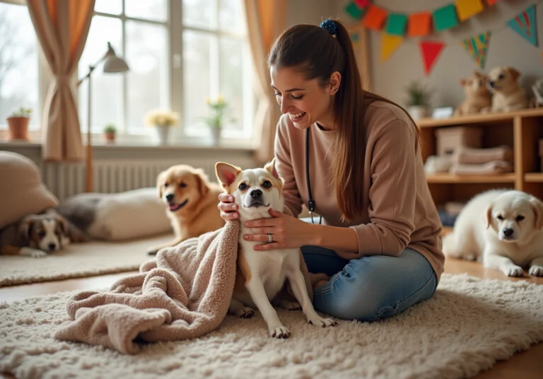 10 Dog Cold Symptoms Every Pet Owner Should Recognize