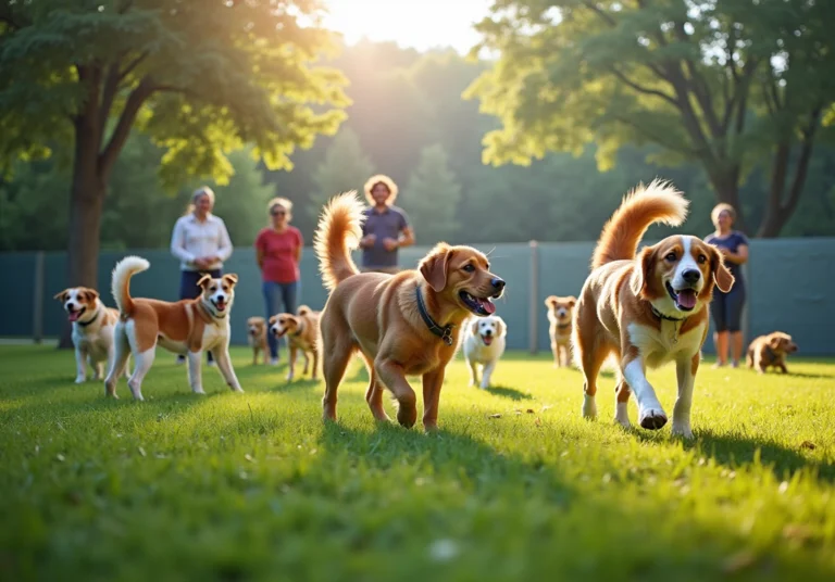 7 Reasons Why Is Pork Good for Dogs’ Diets