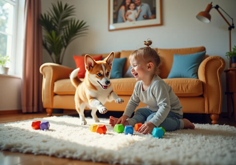 Corgi Chihuahua Mix: Understanding Its Origins and Traits