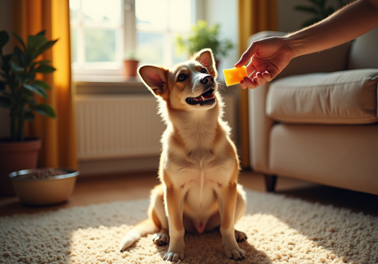 Is Cheese Bad for Dogs? Understanding Risks and Benefits