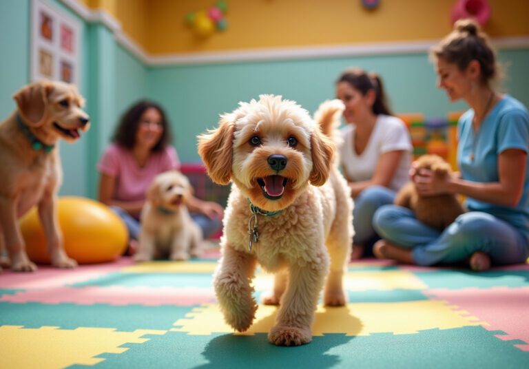 10 Bad Things About Cockapoos Every Family Should Know