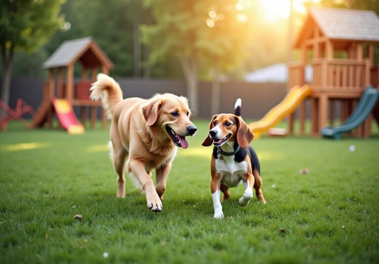 10 XL Dog Beds for Ultimate Comfort and Support