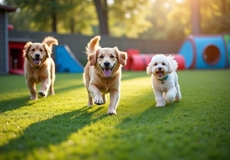 7 Benefits of the Slicker Brush for Your Dog’s Grooming Needs
