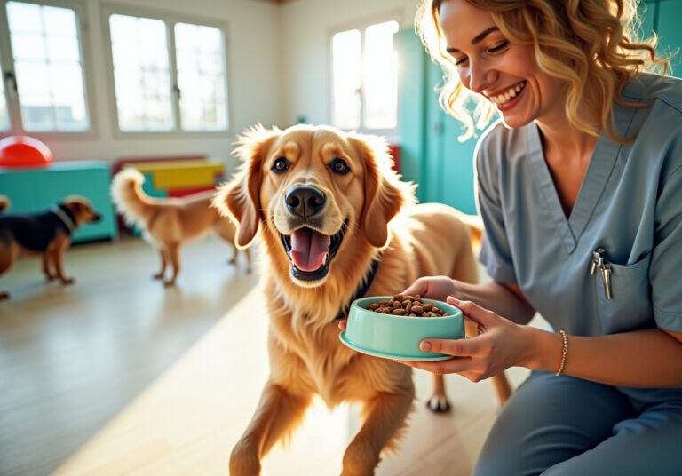 7 Best Dog Foods Without Chicken for Happy, Healthy Pets
